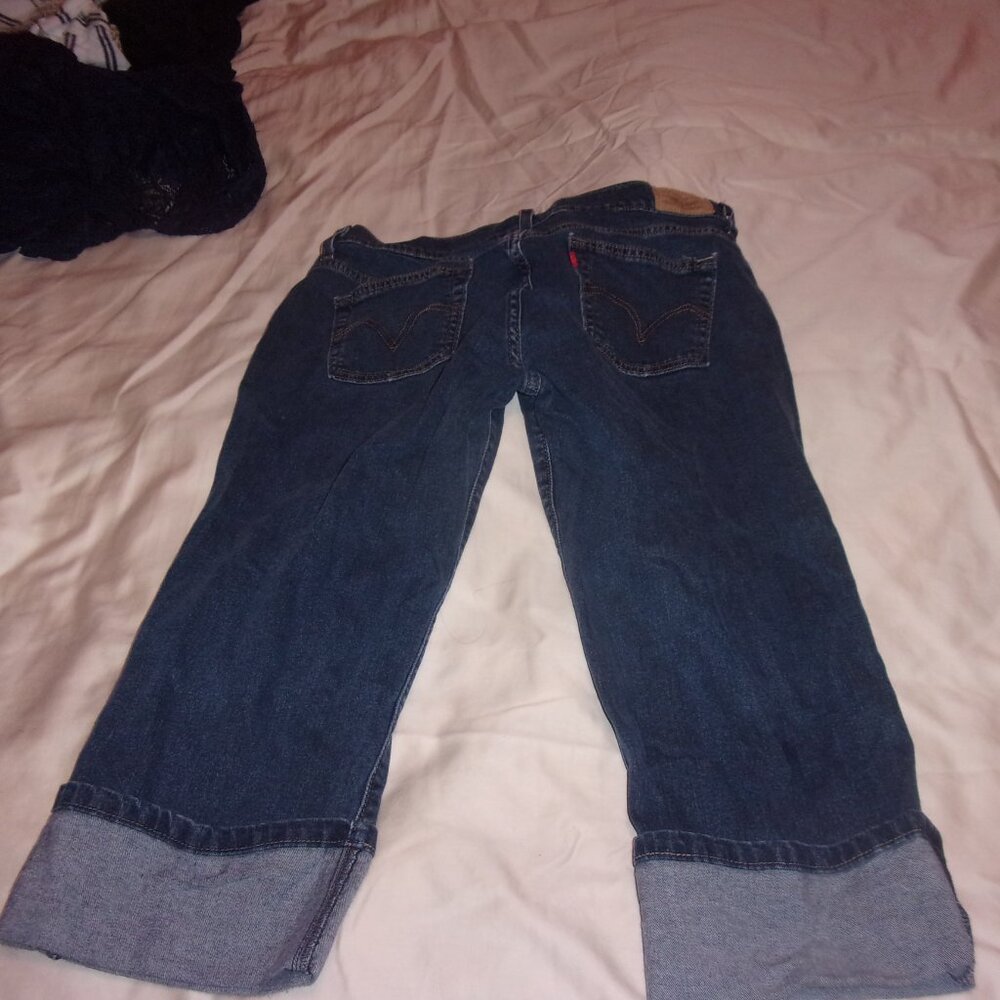 Pants - Picture 5 of 5